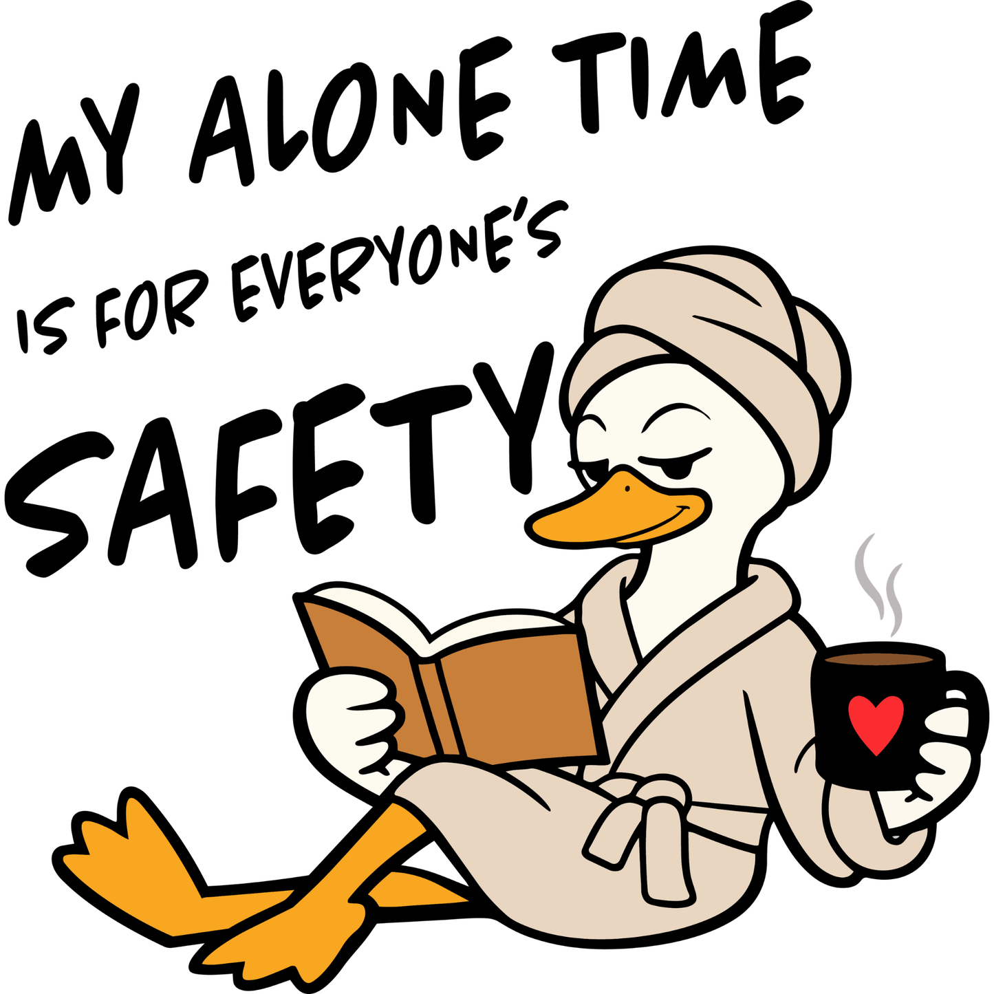 ๐๐ฒ ๐๐ฅ๐จ๐ง๐ ๐๐ข๐ฆ๐ ๐๐ฌ ๐
๐จ๐ซ ๐๐ฏ๐๐ซ๐ฒ๐จ๐ง๐โ๐ฌ ๐๐๐๐๐ญ๐ฒ ๐๐๐
๐๐ซ๐๐ง๐ฌ๐๐๐ซ โ ๐
๐ฎ๐ง๐ง๐ฒ ๐๐จ๐ญ๐ก๐๐ซโ๐ฌ ๐๐๐ฒ ๐๐๐ฅ๐-๐๐๐ซ๐ ๐๐ฎ๐๐ค ๐๐๐ฌ๐ข๐ ๐ง ๐๐๐
๐๐๐๐๐ฒ ๐๐จ ๐๐ซ๐๐ฌ๐ฌ