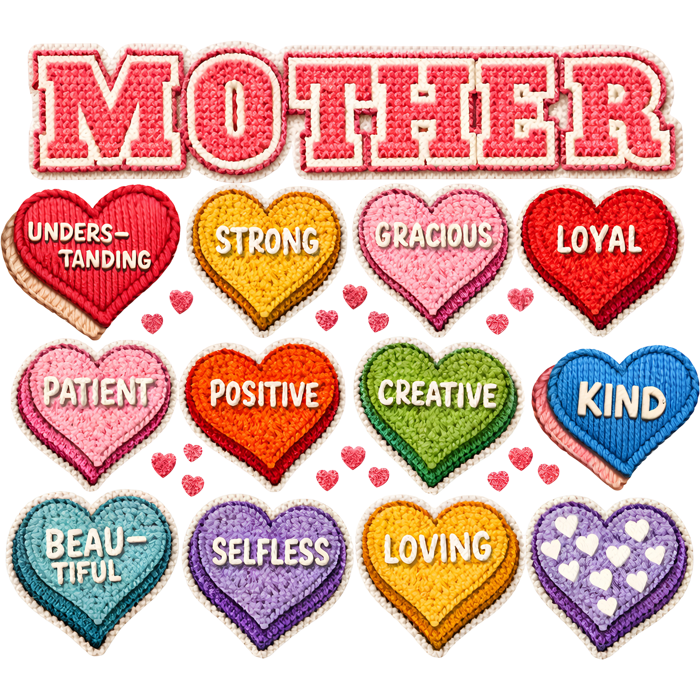 ๐๐จ๐ญ๐ก๐๐ซ ๐๐๐๐ซ๐ญ ๐๐ฎ๐๐ฅ๐ข๐ญ๐ข๐๐ฌ ๐๐๐
๐๐ซ๐๐ง๐ฌ๐๐๐ซ โ ๐๐จ๐ฅ๐จ๐ซ๐๐ฎ๐ฅ ๐๐จ๐ญ๐ก๐๐ซ๐ก๐จ๐จ๐ ๐๐จ๐ฏ๐ ๐๐๐๐ซ๐ญ ๐๐ฒ๐ฉ๐จ๐ ๐ซ๐๐ฉ๐ก๐ฒ ๐๐ก๐ข๐ซ๐ญ ๐๐๐ฌ๐ข๐ ๐ง ๐๐๐
๐๐๐๐๐ฒ ๐๐จ ๐๐ซ๐๐ฌ๐ฌ