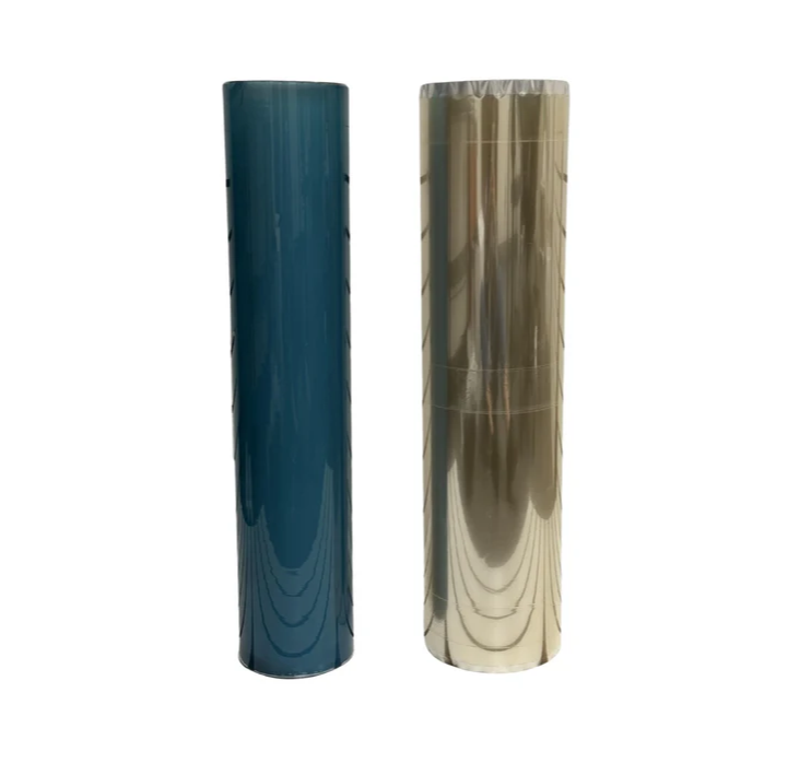 UV DTF Film A/B 60 cm