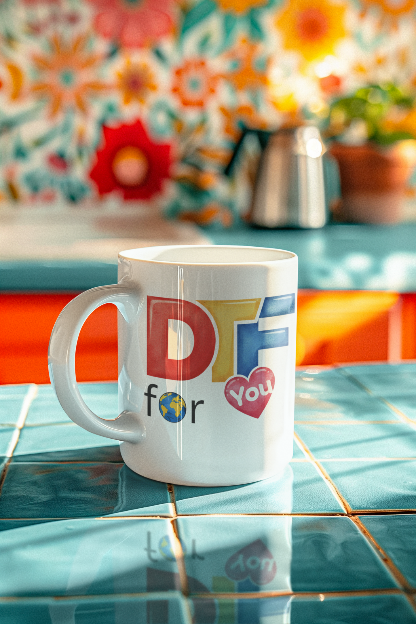 DTFforYou Cup