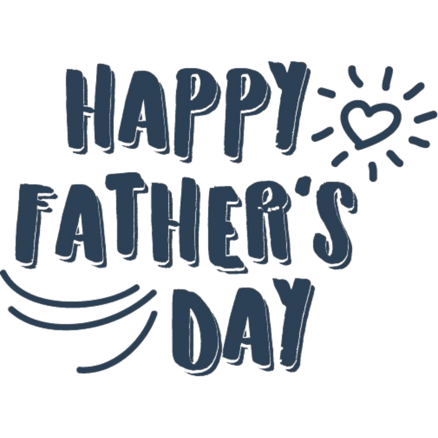 𝐇𝐚𝐩𝐩𝐲 𝐅𝐚𝐭𝐡𝐞𝐫'𝐬 𝐃𝐚𝐲 𝐃𝐓𝐅 𝐓𝐫𝐚𝐧𝐬𝐟𝐞𝐫 𝐰𝐢𝐭𝐡 𝐇𝐞𝐚𝐫𝐭 – 𝐑𝐞𝐚𝐝𝐲 𝐓𝐨 𝐏𝐫𝐞𝐬𝐬 𝐃𝐚𝐝 𝐒𝐡𝐢𝐫𝐭 𝐃𝐞𝐬𝐢𝐠𝐧