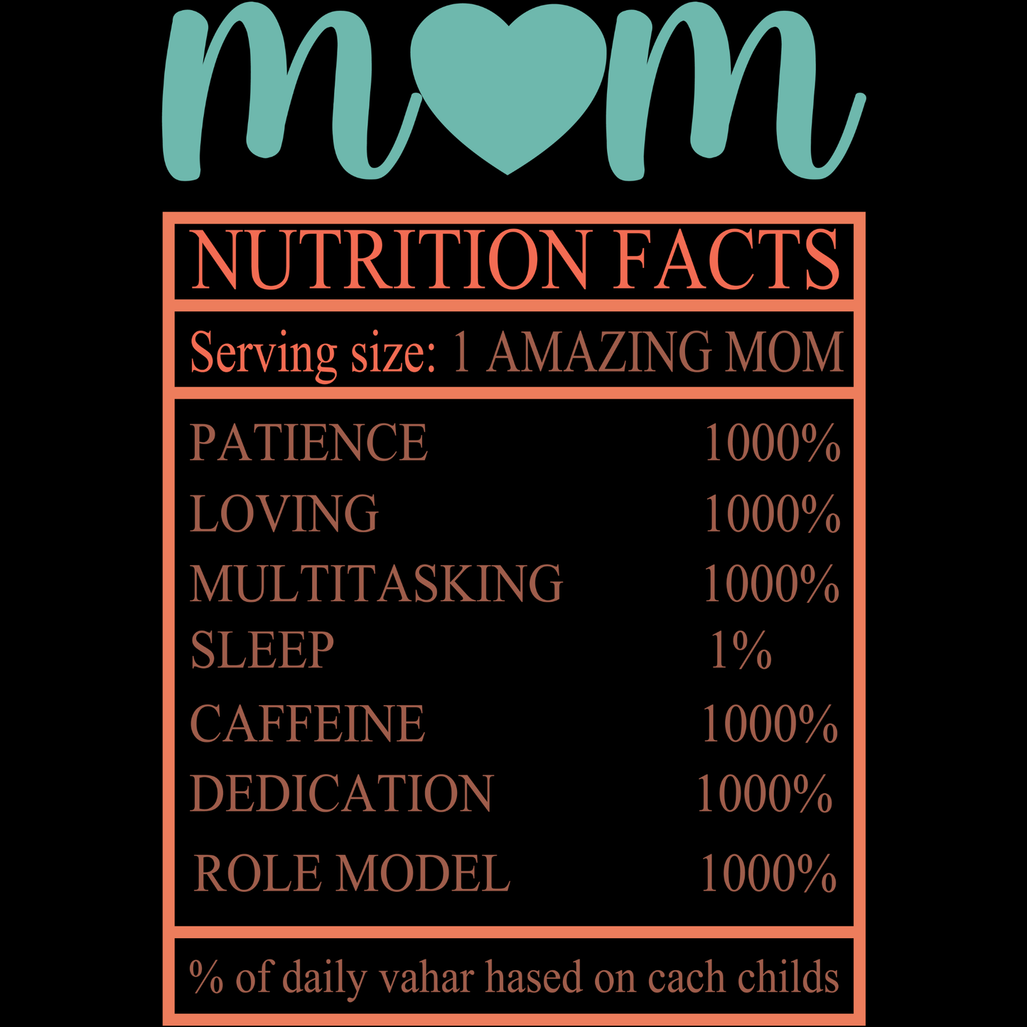 ððĻðĶ ððŪððŦðĒððĒðĻð§ ð
ððððŽ ððð
ððŦðð§ðŽðððŦ â ð
ðŪð§ð§ðē ððĻððĄððŦ'ðŽ ðððē ððĄðĒðŦð ðððŽðĒð ð§ ððð
ðððððē ððĻ ððŦððŽðŽ