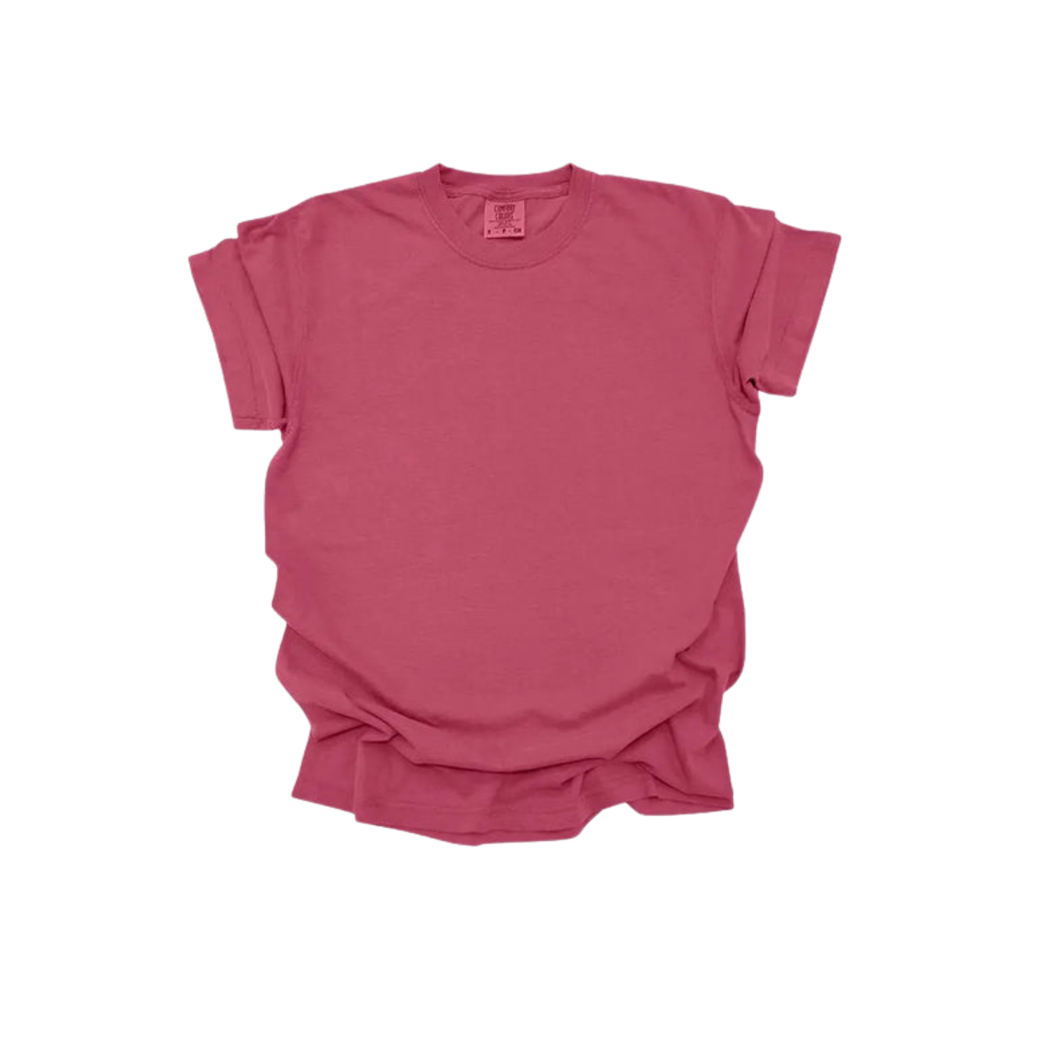 for 1717CL COMFORT COLORS