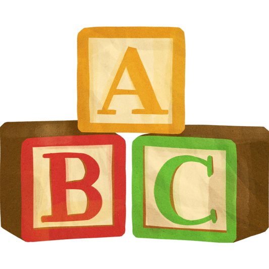 𝐀𝐁𝐂 𝐁𝐚𝐛𝐲 𝐁𝐥𝐨𝐜𝐤𝐬 𝐃𝐓𝐅 𝐓𝐫𝐚𝐧𝐬𝐟𝐞𝐫 – 𝐂𝐮𝐭𝐞 𝐕𝐢𝐧𝐭𝐚𝐠𝐞 𝐀𝐥𝐩𝐡𝐚𝐛𝐞𝐭 𝐓𝐨𝐲 𝐁𝐥𝐨𝐜𝐤 𝐇𝐞𝐚𝐭 𝐓𝐫𝐚𝐧𝐬𝐟𝐞𝐫 𝐅𝐨𝐫 𝐁𝐚𝐛𝐲 𝐂𝐥𝐨𝐭𝐡𝐢𝐧𝐠 𝐃𝐓𝐅 𝐑𝐞𝐚𝐝𝐲 𝐓𝐨 𝐏𝐫𝐞𝐬𝐬