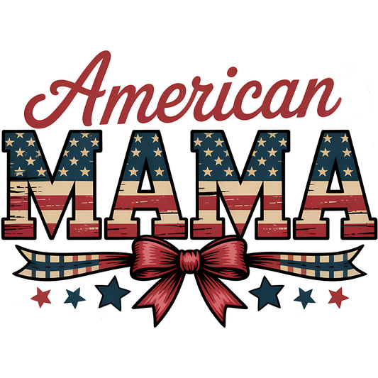 𝐀𝐦𝐞𝐫𝐢𝐜𝐚𝐧 𝐌𝐚𝐦𝐚 𝐏𝐚𝐭𝐫𝐢𝐨𝐭𝐢𝐜 𝐃𝐓𝐅 𝐓𝐫𝐚𝐧𝐬𝐟𝐞𝐫 – 𝐔𝐒𝐀 𝐅𝐥𝐚𝐠 𝐌𝐨𝐦 𝐁𝐨𝐰 𝐈𝐧𝐝𝐞𝐩𝐞𝐧𝐝𝐞𝐧𝐜𝐞 𝐃𝐚𝐲 𝐒𝐡𝐢𝐫𝐭 𝐃𝐞𝐬𝐢𝐠𝐧 𝐃𝐓𝐅 𝐑𝐞𝐚𝐝𝐲 𝐓𝐨 𝐏𝐫𝐞𝐬𝐬