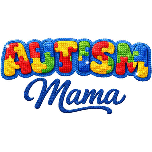 𝐀𝐮𝐭𝐢𝐬𝐦 𝐌𝐚𝐦𝐚 𝐏𝐮𝐳𝐳𝐥𝐞 𝐏𝐢𝐞𝐜𝐞 𝐓𝐲𝐩𝐨𝐠𝐫𝐚𝐩𝐡𝐲 𝐃𝐓𝐅 𝐓𝐫𝐚𝐧𝐬𝐟𝐞𝐫 – 𝐀𝐮𝐭𝐢𝐬𝐦 𝐀𝐰𝐚𝐫𝐞𝐧𝐞𝐬𝐬 𝐌𝐨𝐦 𝐇𝐞𝐚𝐭 𝐓𝐫𝐚𝐧𝐬𝐟𝐞𝐫 𝐃𝐓𝐅 𝐑𝐞𝐚𝐝𝐲 𝐓𝐨 𝐏𝐫𝐞𝐬𝐬