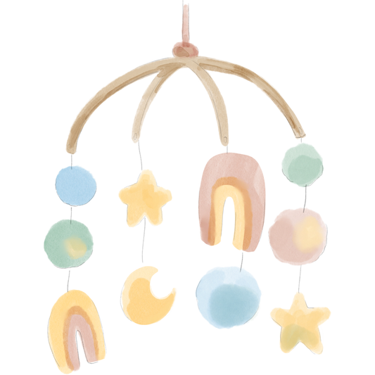 𝐁𝐚𝐛𝐲 𝐂𝐫𝐢𝐛 𝐌𝐨𝐛𝐢𝐥𝐞 𝐃𝐓𝐅 𝐓𝐫𝐚𝐧𝐬𝐟𝐞𝐫 – 𝐂𝐮𝐭𝐞 𝐖𝐚𝐭𝐞𝐫𝐜𝐨𝐥𝐨𝐫 𝐍𝐮𝐫𝐬𝐞𝐫𝐲 𝐌𝐨𝐛𝐢𝐥𝐞 𝐇𝐞𝐚𝐭 𝐓𝐫𝐚𝐧𝐬𝐟𝐞𝐫 𝐅𝐨𝐫 𝐁𝐚𝐛𝐲 𝐂𝐥𝐨𝐭𝐡𝐢𝐧𝐠 𝐃𝐓𝐅 𝐑𝐞𝐚𝐝𝐲 𝐓𝐨 𝐏𝐫𝐞𝐬𝐬