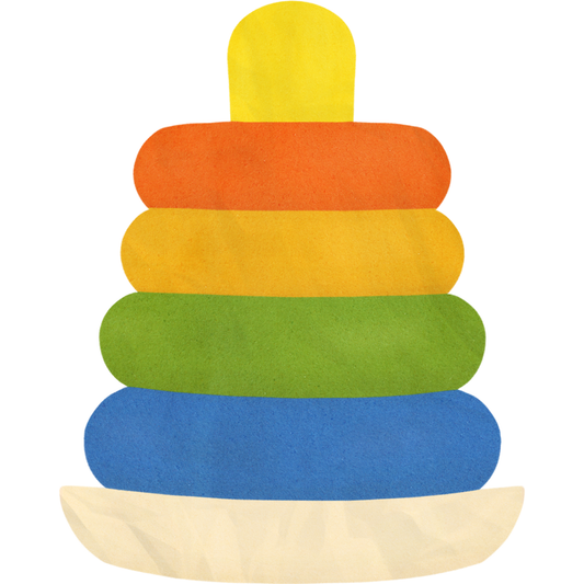 𝐁𝐚𝐛𝐲 𝐒𝐭𝐚𝐜𝐤𝐢𝐧𝐠 𝐓𝐨𝐲 𝐃𝐓𝐅 𝐓𝐫𝐚𝐧𝐬𝐟𝐞𝐫 – 𝐂𝐮𝐭𝐞 𝐑𝐚𝐢𝐧𝐛𝐨𝐰 𝐁𝐚𝐛𝐲 𝐒𝐭𝐚𝐜𝐤𝐢𝐧𝐠 𝐑𝐢𝐧𝐠 𝐇𝐞𝐚𝐭 𝐓𝐫𝐚𝐧𝐬𝐟𝐞𝐫 𝐅𝐨𝐫 𝐁𝐚𝐛𝐲 𝐂𝐥𝐨𝐭𝐡𝐢𝐧𝐠 𝐃𝐓𝐅 𝐑𝐞𝐚𝐝𝐲 𝐓𝐨 𝐏𝐫𝐞𝐬𝐬