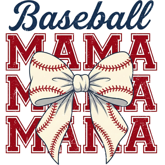 𝐁𝐚𝐬𝐞𝐛𝐚𝐥𝐥 𝐌𝐚𝐦𝐚 𝐃𝐓𝐅 𝐓𝐫𝐚𝐧𝐬𝐟𝐞𝐫 – 𝐒𝐩𝐨𝐫𝐭𝐲 𝐌𝐨𝐭𝐡𝐞𝐫’𝐬 𝐃𝐚𝐲 𝐁𝐨𝐰 𝐃𝐞𝐬𝐢𝐠𝐧 𝐅𝐨𝐫 𝐏𝐫𝐨𝐮𝐝 𝐁𝐚𝐬𝐞𝐛𝐚𝐥𝐥 𝐌𝐨𝐦𝐬 𝐃𝐓𝐅 𝐑𝐞𝐚𝐝𝐲 𝐓𝐨 𝐏𝐫𝐞𝐬𝐬