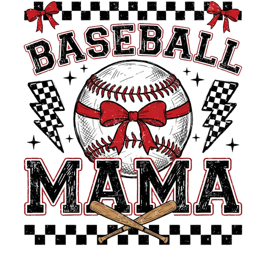 𝐁𝐚𝐬𝐞𝐛𝐚𝐥𝐥 𝐌𝐚𝐦𝐚 𝐃𝐓𝐅 𝐓𝐫𝐚𝐧𝐬𝐟𝐞𝐫 – 𝐒𝐩𝐨𝐫𝐭𝐬 𝐌𝐨𝐦 𝐒𝐨𝐟𝐭𝐛𝐚𝐥𝐥 𝐒𝐡𝐢𝐫𝐭 𝐃𝐞𝐬𝐢𝐠𝐧 𝐃𝐓𝐅 𝐑𝐞𝐚𝐝𝐲 𝐓𝐨 𝐏𝐫𝐞𝐬𝐬