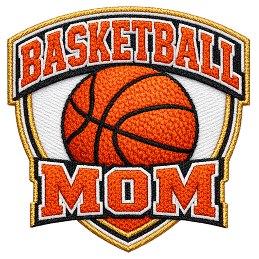 𝐁𝐚𝐬𝐤𝐞𝐭𝐛𝐚𝐥𝐥 𝐌𝐨𝐦 𝐃𝐓𝐅 𝐓𝐫𝐚𝐧𝐬𝐟𝐞𝐫 – 𝐒𝐩𝐨𝐫𝐭𝐬 𝐌𝐨𝐦 𝐁𝐚𝐬𝐤𝐞𝐭𝐛𝐚𝐥𝐥 𝐇𝐞𝐚𝐭 𝐓𝐫𝐚𝐧𝐬𝐟𝐞𝐫 𝐅𝐚𝐧 𝐒𝐡𝐢𝐫𝐭 𝐃𝐞𝐬𝐢𝐠𝐧 𝐃𝐓𝐅 𝐑𝐞𝐚𝐝𝐲 𝐓𝐨 𝐏𝐫𝐞𝐬𝐬