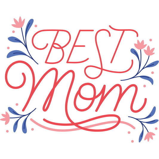 𝐁𝐞𝐬𝐭 𝐌𝐨𝐦 𝐅𝐥𝐨𝐫𝐚𝐥 𝐓𝐲𝐩𝐨𝐠𝐫𝐚𝐩𝐡𝐲 𝐃𝐓𝐅 𝐓𝐫𝐚𝐧𝐬𝐟𝐞𝐫 – 𝐂𝐮𝐭𝐞 𝐇𝐚𝐧𝐝𝐥𝐞𝐭𝐭𝐞𝐫𝐞𝐝 𝐌𝐨𝐭𝐡𝐞𝐫’𝐬 𝐃𝐚𝐲 𝐅𝐥𝐨𝐫𝐚𝐥 𝐇𝐞𝐚𝐭 𝐓𝐫𝐚𝐧𝐬𝐟𝐞𝐫 𝐃𝐓𝐅 𝐑𝐞𝐚𝐝𝐲 𝐓𝐨 𝐏𝐫𝐞𝐬𝐬