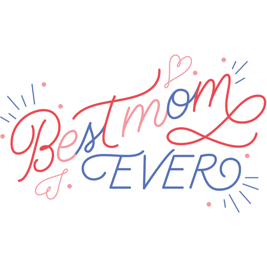 𝐁𝐞𝐬𝐭 𝐌𝐨𝐦 𝐄𝐯𝐞𝐫 𝐒𝐜𝐫𝐢𝐩𝐭 𝐓𝐲𝐩𝐨𝐠𝐫𝐚𝐩𝐡𝐲 𝐃𝐓𝐅 𝐓𝐫𝐚𝐧𝐬𝐟𝐞𝐫 – 𝐂𝐮𝐭𝐞 𝐇𝐚𝐧𝐝𝐥𝐞𝐭𝐭𝐞𝐫𝐞𝐝 𝐌𝐨𝐭𝐡𝐞𝐫’𝐬 𝐃𝐚𝐲 𝐇𝐞𝐚𝐭 𝐓𝐫𝐚𝐧𝐬𝐟𝐞𝐫 𝐃𝐓𝐅 𝐑𝐞𝐚𝐝𝐲 𝐓𝐨 𝐏𝐫𝐞𝐬𝐬