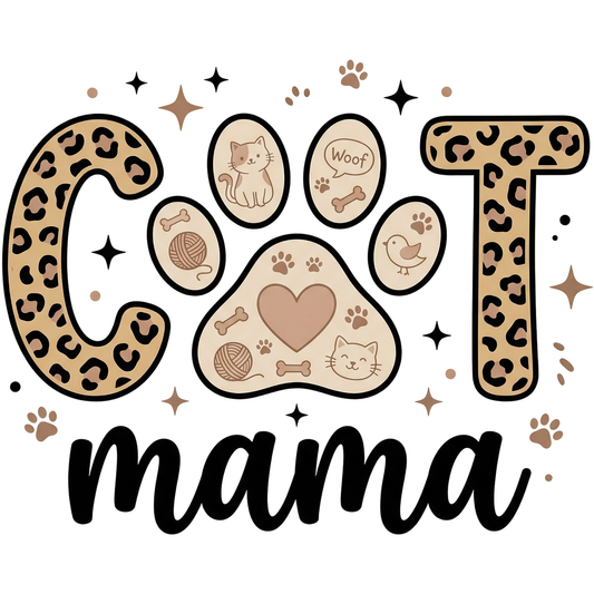 C𝐚𝐭 𝐌𝐚𝐦𝐚 𝐋𝐞𝐨𝐩𝐚𝐫𝐝 𝐏𝐚𝐰 𝐏𝐫𝐢𝐧𝐭 𝐃𝐓𝐅 𝐓𝐫𝐚𝐧𝐬𝐟𝐞𝐫 – 𝐂𝐮𝐭𝐞 𝐏𝐞𝐭 𝐋𝐨𝐯𝐞𝐫 𝐂𝐚𝐭 𝐌𝐨𝐦 𝐇𝐞𝐚𝐭 𝐓𝐫𝐚𝐧𝐬𝐟𝐞𝐫 𝐃𝐓𝐅 𝐑𝐞𝐚𝐝𝐲 𝐓𝐨 𝐏𝐫𝐞𝐬𝐬