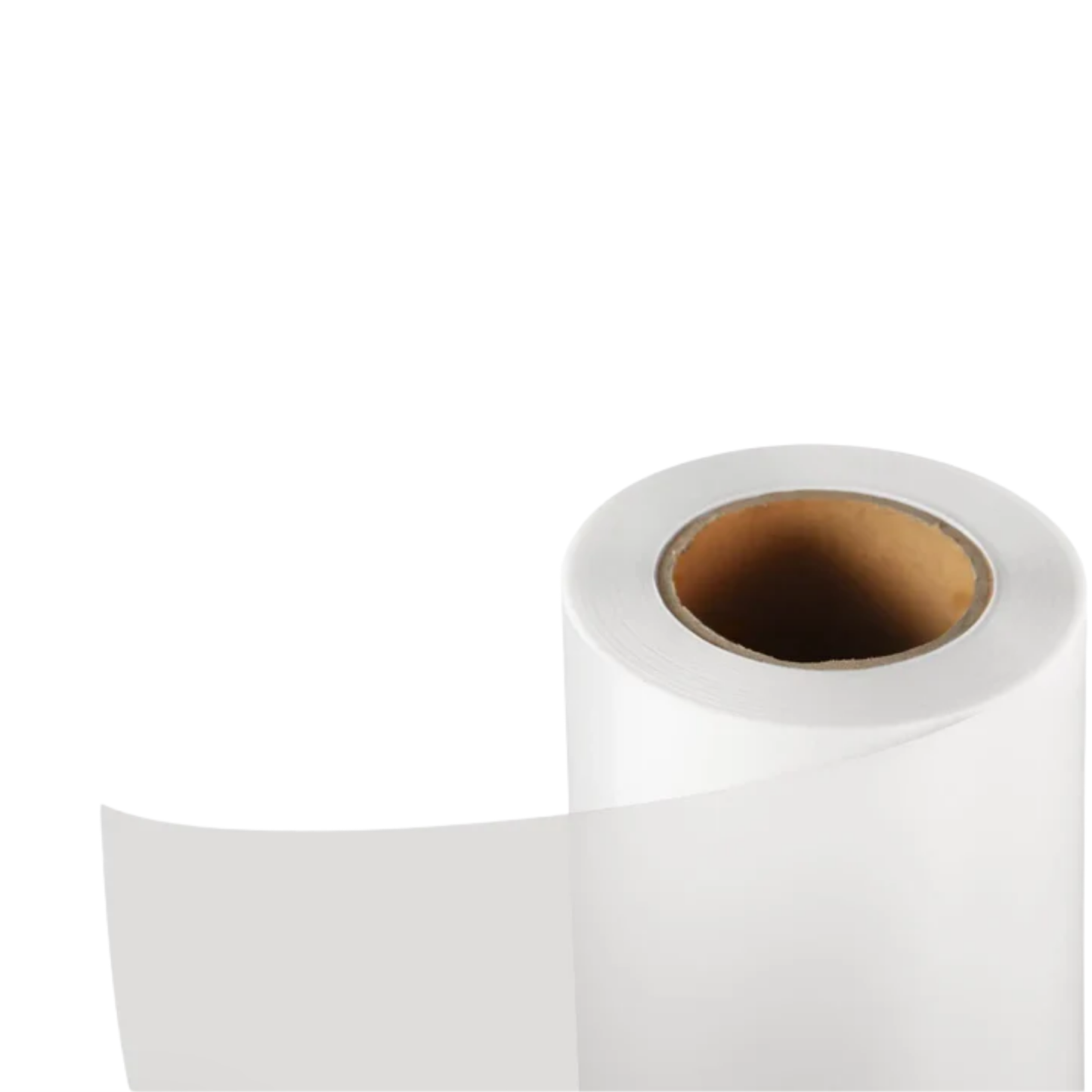Single Matte Smart Peel - High-Quality DTF FILM - 24" X 328 Feet