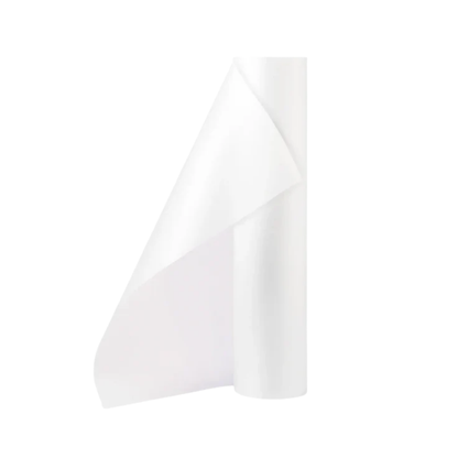 Double Matte Smart Peel - High-Quality DTF FILM - 24" X 328 Feet
