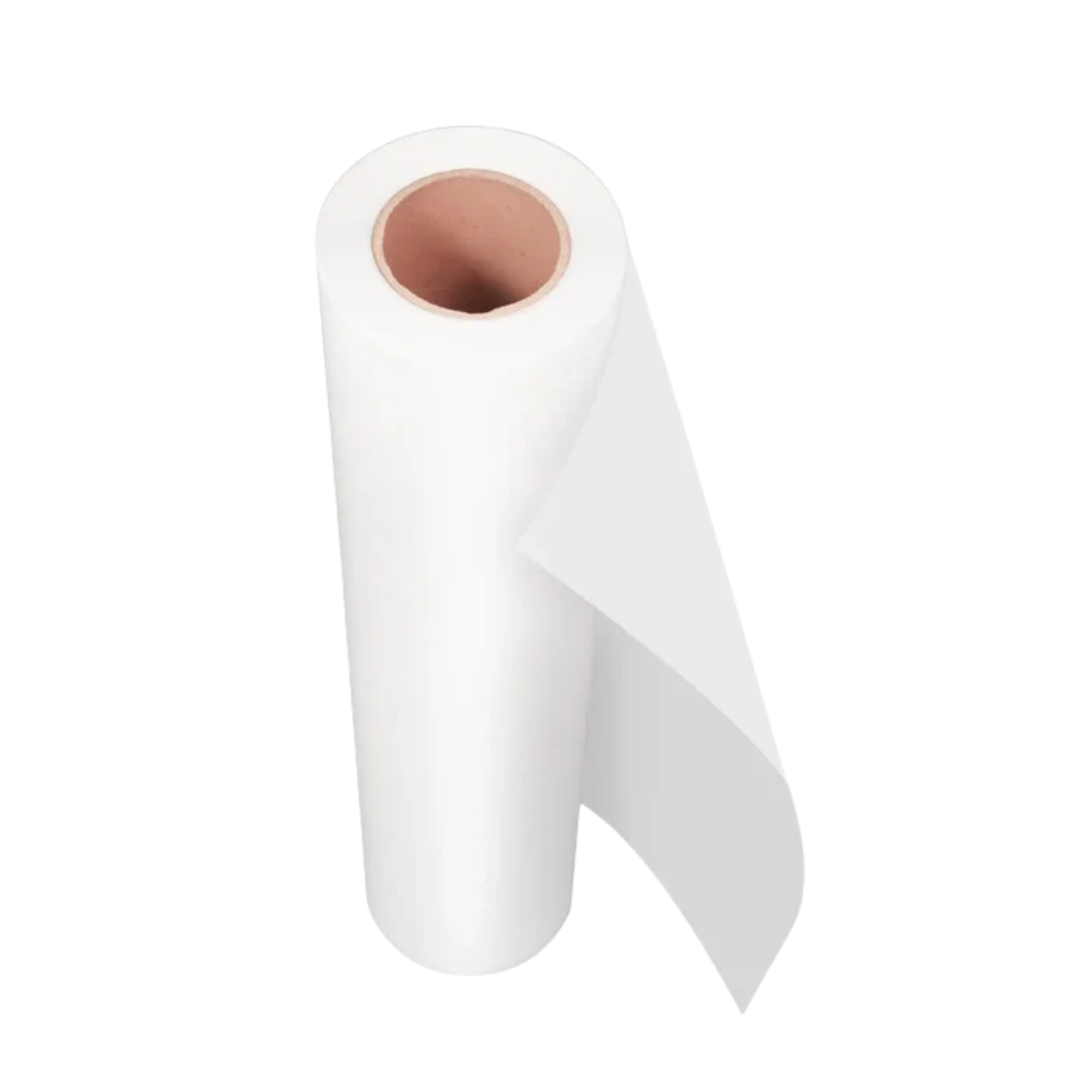 Double Matte Cold Peel - High-Quality DTF FILM - 24" X 328 Feet