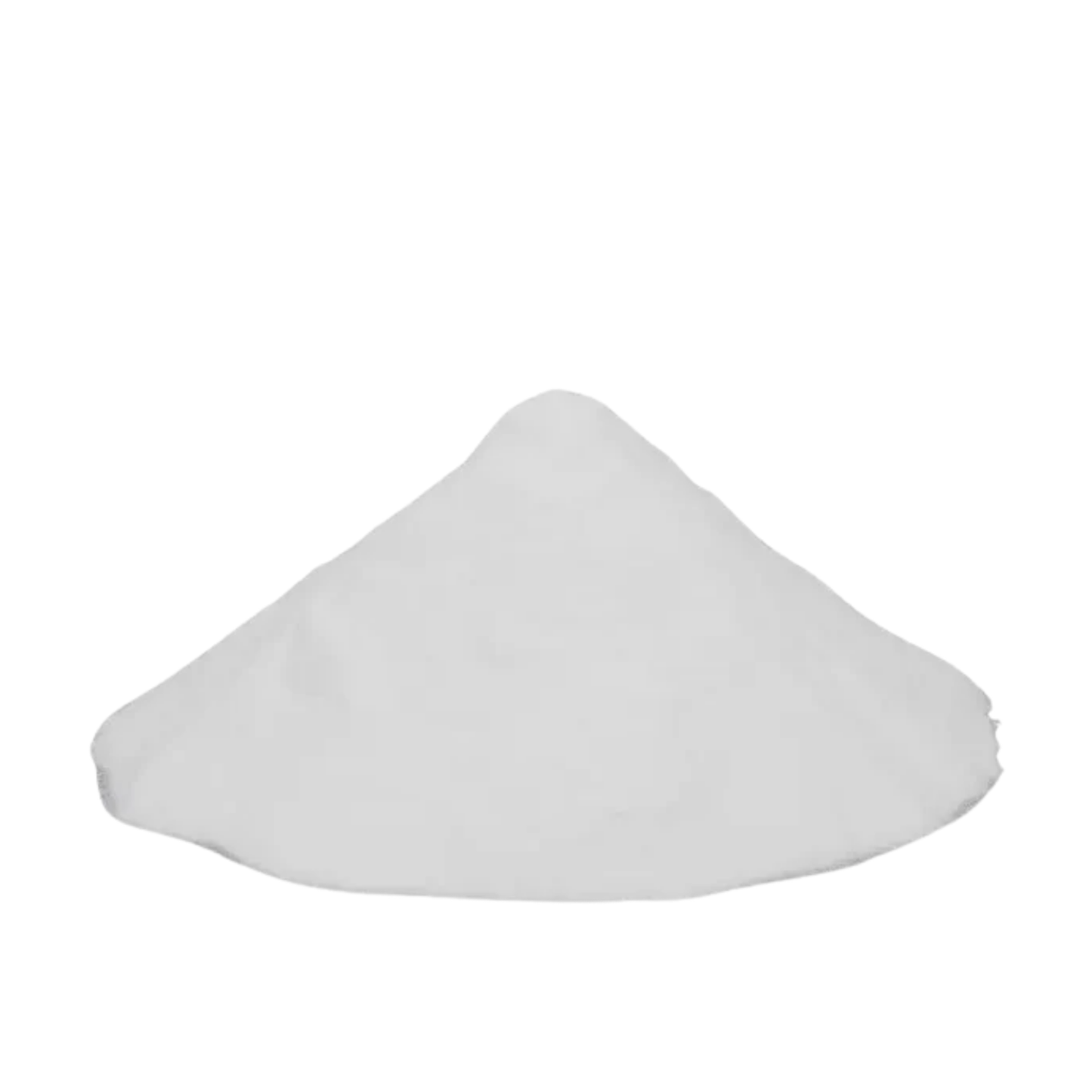 DTF Powder Fine - 1 KG