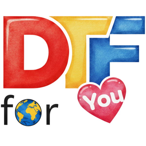 DTFforYou