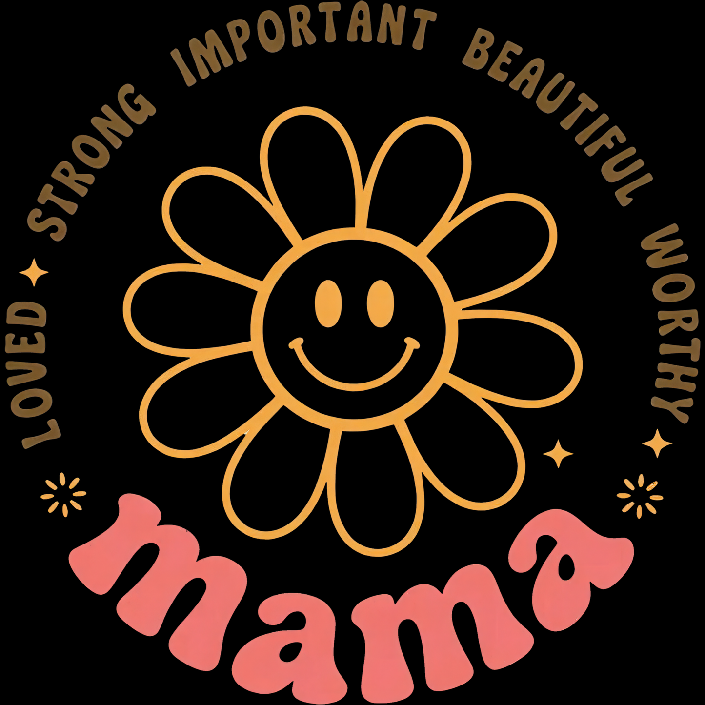 𝐒𝐭𝐫𝐨𝐧𝐠 𝐈𝐦𝐩𝐨𝐫𝐭𝐚𝐧𝐭 𝐁𝐞𝐚𝐮𝐭𝐢𝐟𝐮𝐥 𝐖𝐨𝐫𝐭𝐡𝐲 𝐋𝐨𝐯𝐞𝐝 𝐌𝐀𝐌𝐀 𝐃𝐞𝐬𝐢𝐠𝐧 𝐃𝐓𝐅 𝐓𝐫𝐚𝐧𝐬𝐟𝐞𝐫 – 𝐏𝐨𝐬𝐢𝐭𝐢𝐯𝐞 𝐀𝐟𝐟𝐢𝐫𝐦𝐚𝐭𝐢𝐨𝐧 𝐅𝐥𝐨𝐫𝐚𝐥 𝐌𝐨𝐦 𝐇𝐞𝐚𝐭 𝐓𝐫𝐚𝐧𝐬𝐟𝐞𝐫 𝐃𝐓𝐅 𝐑𝐞𝐚𝐝𝐲 𝐓𝐨 𝐏𝐫𝐞𝐬𝐬