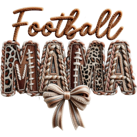 𝐅𝐨𝐨𝐭𝐛𝐚𝐥𝐥 𝐌𝐚𝐦𝐚 𝐃𝐓𝐅 𝐓𝐫𝐚𝐧𝐬𝐟𝐞𝐫 – 𝐂𝐨𝐰𝐛𝐨𝐲 𝐁𝐨𝐡𝐨 𝐅𝐨𝐨𝐭𝐛𝐚𝐥 𝐌𝐨𝐦 𝐒𝐩𝐨𝐫𝐭𝐬 𝐒𝐡𝐢𝐫𝐭 𝐃𝐞𝐬𝐢𝐠𝐧 𝐃𝐓𝐅 𝐑𝐞𝐚𝐝𝐲 𝐓𝐨 𝐏𝐫𝐞𝐬𝐬