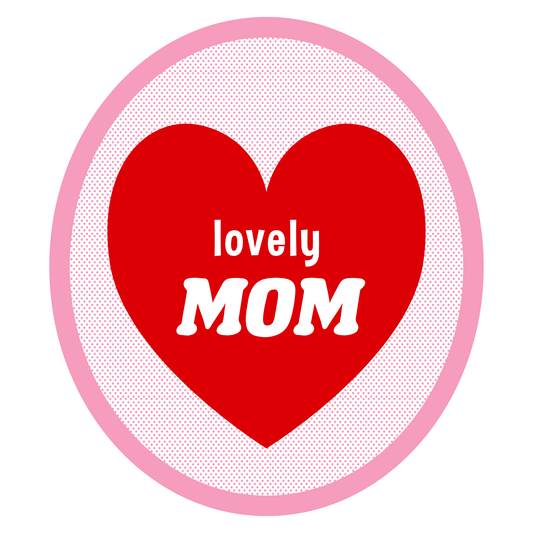 𝐋𝐨𝐯𝐞𝐥𝐲 𝐌𝐨𝐦 𝐇𝐞𝐚𝐫𝐭 𝐃𝐓𝐅 𝐓𝐫𝐚𝐧𝐬𝐟𝐞𝐫 – 𝐂𝐮𝐭𝐞 𝐇𝐞𝐚𝐫𝐭 𝐌𝐨𝐭𝐡𝐞𝐫’𝐬 𝐃𝐚𝐲 𝐇𝐞𝐚𝐭 𝐓𝐫𝐚𝐧𝐬𝐟𝐞𝐫 𝐅𝐨𝐫 𝐌𝐨𝐦 𝐀𝐩𝐩𝐚𝐫𝐞𝐥 𝐃𝐓𝐅 𝐑𝐞𝐚𝐝𝐲 𝐓𝐨 𝐏𝐫𝐞𝐬𝐬