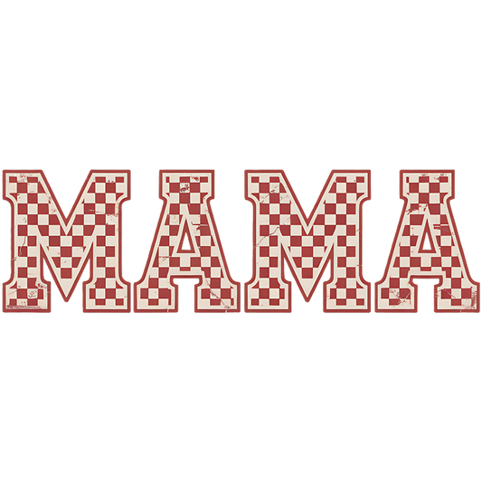 𝐕𝐢𝐧𝐭𝐚𝐠𝐞 𝐂𝐡𝐞𝐜𝐤𝐞𝐫𝐞𝐝 𝐌𝐀𝐌𝐀 𝐃𝐓𝐅 𝐓𝐫𝐚𝐧𝐬𝐟𝐞𝐫 – 𝐑𝐞𝐭𝐫𝐨 𝐃𝐢𝐬𝐭𝐫𝐞𝐬𝐬𝐞𝐝 𝐌𝐨𝐦 𝐓𝐲𝐩𝐨𝐠𝐫𝐚𝐩𝐡𝐲 𝐒𝐡𝐢𝐫𝐭 𝐃𝐞𝐬𝐢𝐠𝐧 𝐃𝐓𝐅 𝐑𝐞𝐚𝐝𝐲 𝐓𝐨 𝐏𝐫𝐞𝐬𝐬