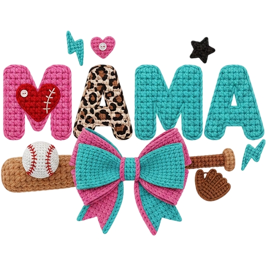 𝐁𝐚𝐬𝐞𝐛𝐚𝐥𝐥 𝐌𝐚𝐦𝐚 𝐁𝐨𝐰 𝐃𝐓𝐅 𝐓𝐫𝐚𝐧𝐬𝐟𝐞𝐫 – 𝐒𝐩𝐨𝐫𝐭𝐲 𝐌𝐚𝐦𝐚 𝐁𝐚𝐭 𝐀𝐧𝐝 𝐁𝐚𝐥𝐥 𝐓𝐲𝐩𝐨𝐠𝐫𝐚𝐩𝐡𝐲 𝐇𝐞𝐚𝐭 𝐓𝐫𝐚𝐧𝐬𝐟𝐞𝐫 𝐅𝐨𝐫 𝐁𝐚𝐬𝐞𝐛𝐚𝐥𝐥 𝐌𝐨𝐦 𝐀𝐩𝐩𝐚𝐫𝐞𝐥 𝐃𝐓𝐅 𝐑𝐞𝐚𝐝𝐲 𝐓𝐨 𝐏𝐫𝐞𝐬𝐬