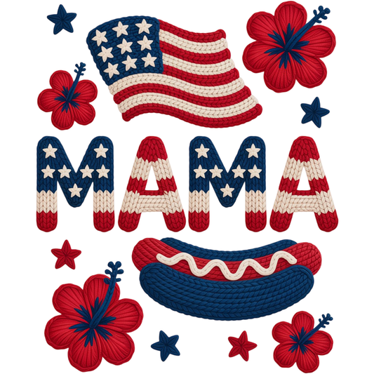 𝐏𝐚𝐭𝐫𝐢𝐨𝐭𝐢𝐜 𝐌𝐚𝐦𝐚 𝐅𝐨𝐫 𝐌𝐨𝐭𝐡𝐞𝐫’𝐬 𝐃𝐚𝐲 𝐃𝐓𝐅 𝐓𝐫𝐚𝐧𝐬𝐟𝐞𝐫 – 𝐀𝐦𝐞𝐫𝐢𝐜𝐚𝐧 𝐅𝐥𝐚𝐠 𝐌𝐨𝐦 𝐇𝐨𝐥𝐢𝐝𝐚𝐲 𝐒𝐡𝐢𝐫𝐭 𝐃𝐞𝐬𝐢𝐠𝐧 𝐃𝐓𝐅 𝐑𝐞𝐚𝐝𝐲 𝐓𝐨 𝐏𝐫𝐞𝐬𝐬