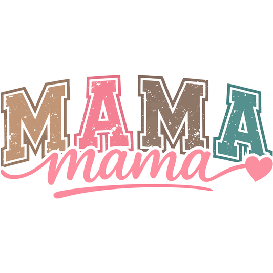 𝐕𝐢𝐧𝐭𝐚𝐠𝐞 𝐂𝐨𝐥𝐨𝐫 𝐁𝐥𝐨𝐜𝐤 𝐌𝐀𝐌𝐀 𝐓𝐲𝐩𝐨𝐠𝐫𝐚𝐩𝐡𝐲 𝐃𝐞𝐬𝐢𝐠𝐧 – 𝐓𝐫𝐞𝐧𝐝𝐲 𝐁𝐨𝐮𝐭𝐢𝐪𝐮𝐞 𝐌𝐨𝐦 𝐃𝐓𝐅 𝐓𝐫𝐚𝐧𝐬𝐟𝐞𝐫 𝐑𝐞𝐚𝐝𝐲 𝐓𝐨 𝐏𝐫𝐞𝐬𝐬