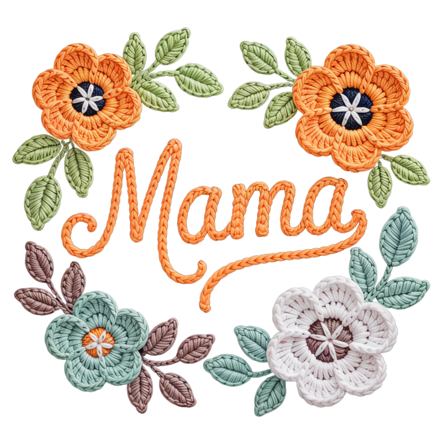 𝐌𝐚𝐦𝐚 𝐅𝐥𝐨𝐫𝐚𝐥 𝐊𝐧𝐢𝐭𝐭𝐞𝐝 𝐃𝐓𝐅 𝐓𝐫𝐚𝐧𝐬𝐟𝐞𝐫 – 𝐂𝐮𝐭𝐞 𝐅𝐥𝐨𝐰𝐞𝐫 𝐌𝐨𝐦 𝐇𝐞𝐚𝐭 𝐓𝐫𝐚𝐧𝐬𝐟𝐞𝐫 𝐁𝐨𝐡𝐨 𝐌𝐨𝐭𝐡𝐞𝐫’𝐬 𝐃𝐚𝐲 𝐃𝐓𝐅 𝐑𝐞𝐚𝐝𝐲 𝐓𝐨 𝐏𝐫𝐞𝐬𝐬
