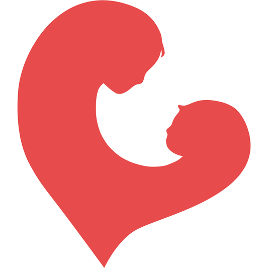 𝐌𝐨𝐦 𝐀𝐧𝐝 𝐂𝐡𝐢𝐥𝐝 𝐇𝐞𝐚𝐫𝐭 𝐒𝐢𝐥𝐡𝐨𝐮𝐞𝐭𝐭𝐞 𝐃𝐓𝐅 𝐓𝐫𝐚𝐧𝐬𝐟𝐞𝐫 – 𝐌𝐢𝐧𝐢𝐦𝐚𝐥𝐢𝐬𝐭 𝐌𝐨𝐭𝐡𝐞𝐫 𝐀𝐧𝐝 𝐁𝐚𝐛𝐲 𝐇𝐞𝐚𝐫𝐭 𝐇𝐞𝐚𝐭 𝐓𝐫𝐚𝐧𝐬𝐟𝐞𝐫 𝐅𝐨𝐫 𝐌𝐨𝐭𝐡𝐞𝐫’𝐬 𝐃𝐚𝐲 𝐀𝐩𝐩𝐚𝐫𝐞𝐥 𝐃𝐓𝐅 𝐑𝐞𝐚𝐝𝐲 𝐓𝐨 𝐏𝐫𝐞𝐬𝐬