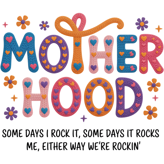 𝐌𝐨𝐭𝐡𝐞𝐫𝐡𝐨𝐨𝐝 𝐃𝐓𝐅 𝐓𝐫𝐚𝐧𝐬𝐟𝐞𝐫 – 𝐅𝐮𝐧𝐧𝐲 𝐌𝐨𝐦 𝐋𝐢𝐟𝐞 𝐐𝐮𝐨𝐭𝐞 𝐒𝐡𝐢𝐫𝐭 𝐃𝐞𝐬𝐢𝐠𝐧 𝐃𝐓𝐅 𝐑𝐞𝐚𝐝𝐲 𝐓𝐨 𝐏𝐫𝐞𝐬𝐬