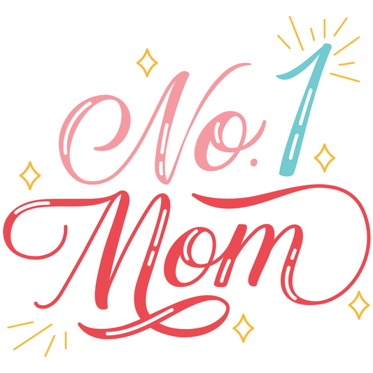 𝐍𝐨. 𝟏 𝐌𝐨𝐦 𝐓𝐲𝐩𝐨𝐠𝐫𝐚𝐩𝐡𝐲 𝐃𝐓𝐅 𝐓𝐫𝐚𝐧𝐬𝐟𝐞𝐫 – 𝐂𝐮𝐭𝐞 𝐍𝐮𝐦𝐛𝐞𝐫 𝐎𝐧𝐞 𝐌𝐨𝐭𝐡𝐞𝐫’𝐬 𝐃𝐚𝐲 𝐇𝐞𝐚𝐭 𝐓𝐫𝐚𝐧𝐬𝐟𝐞𝐫 𝐅𝐨𝐫 𝐌𝐨𝐦 𝐀𝐩𝐩𝐚𝐫𝐞𝐥 𝐃𝐓𝐅 𝐑𝐞𝐚𝐝𝐲 𝐓𝐨 𝐏𝐫𝐞𝐬𝐬