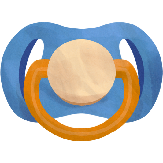 𝐁𝐚𝐛𝐲 𝐏𝐚𝐜𝐢𝐟𝐢𝐞𝐫 𝐈𝐥𝐥𝐮𝐬𝐭𝐫𝐚𝐭𝐢𝐨𝐧 𝐃𝐓𝐅 𝐓𝐫𝐚𝐧𝐬𝐟𝐞𝐫 – 𝐂𝐮𝐭𝐞 𝐁𝐥𝐮𝐞 𝐏𝐚𝐜𝐢𝐟𝐢𝐞𝐫 𝐁𝐚𝐛𝐲 𝐇𝐞𝐚𝐭 𝐓𝐫𝐚𝐧𝐬𝐟𝐞𝐫 𝐅𝐨𝐫 𝐁𝐚𝐛𝐲 𝐂𝐥𝐨𝐭𝐡𝐢𝐧𝐠 𝐃𝐓𝐅 𝐑𝐞𝐚𝐝𝐲 𝐓𝐨 𝐏𝐫𝐞𝐬𝐬