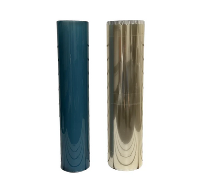 UV DTF Film A/B 30 cm