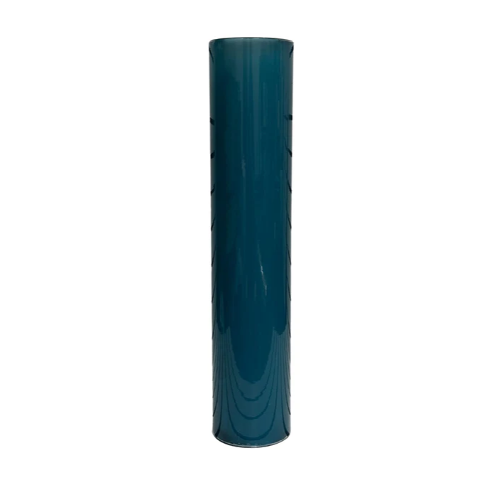 UV DTF Film A/B 60 cm