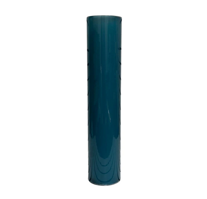 UV DTF Film A/B 60 cm