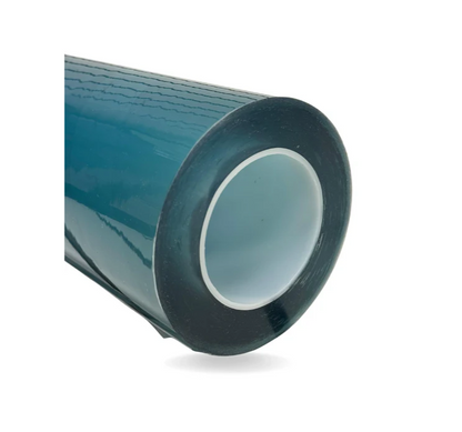 UV DTF Film A/B 60 cm