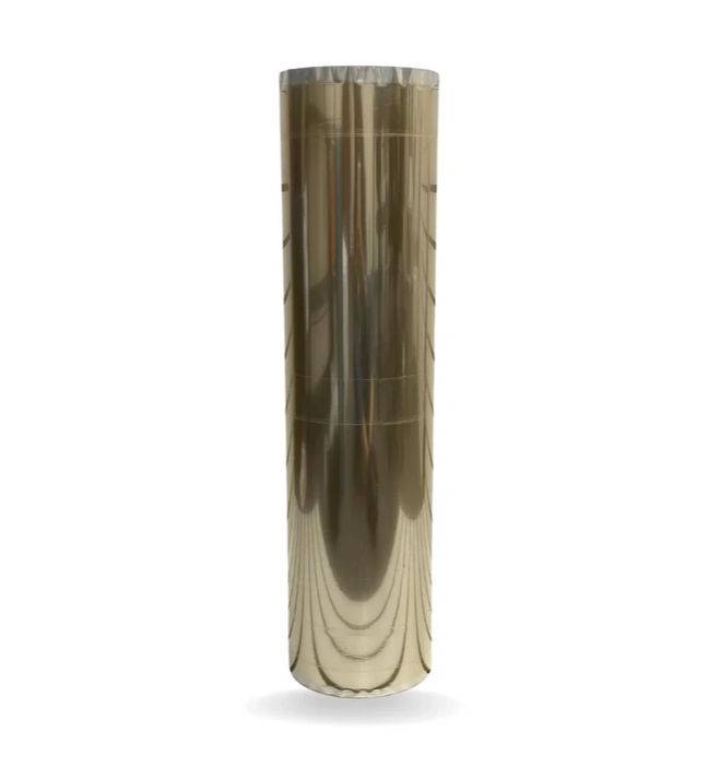 UV DTF Film A/B 60 cm