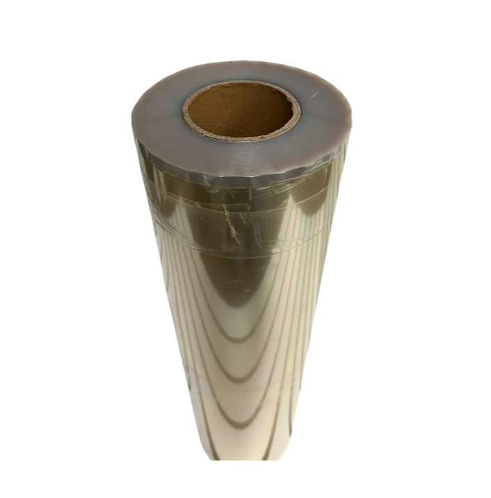 UV DTF Film A/B 60 cm