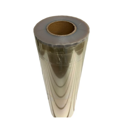 UV DTF Film A/B 60 cm