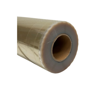 UV DTF Film A/B 60 cm
