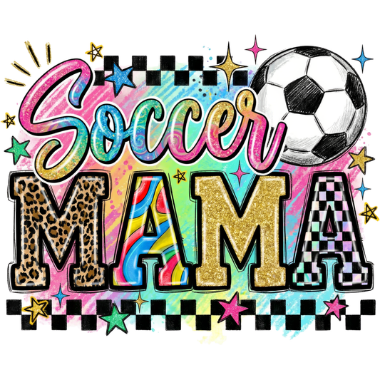 𝐒𝐨𝐜𝐜𝐞𝐫 𝐌𝐚𝐦𝐚 𝐆𝐥𝐢𝐭𝐭𝐞𝐫 𝐓𝐲𝐩𝐨𝐠𝐫𝐚𝐩𝐡𝐲 𝐃𝐓𝐅 𝐓𝐫𝐚𝐧𝐬𝐟𝐞𝐫 – 𝐂𝐨𝐥𝐨𝐫𝐟𝐮𝐥 𝐒𝐨𝐜𝐜𝐞𝐫 𝐌𝐨𝐦 𝐆𝐚𝐦𝐞 𝐃𝐚𝐲 𝐇𝐞𝐚𝐭 𝐓𝐫𝐚𝐧𝐬𝐟𝐞𝐫 𝐃𝐓𝐅 𝐑𝐞𝐚𝐝𝐲 𝐓𝐨 𝐏𝐫𝐞𝐬𝐬