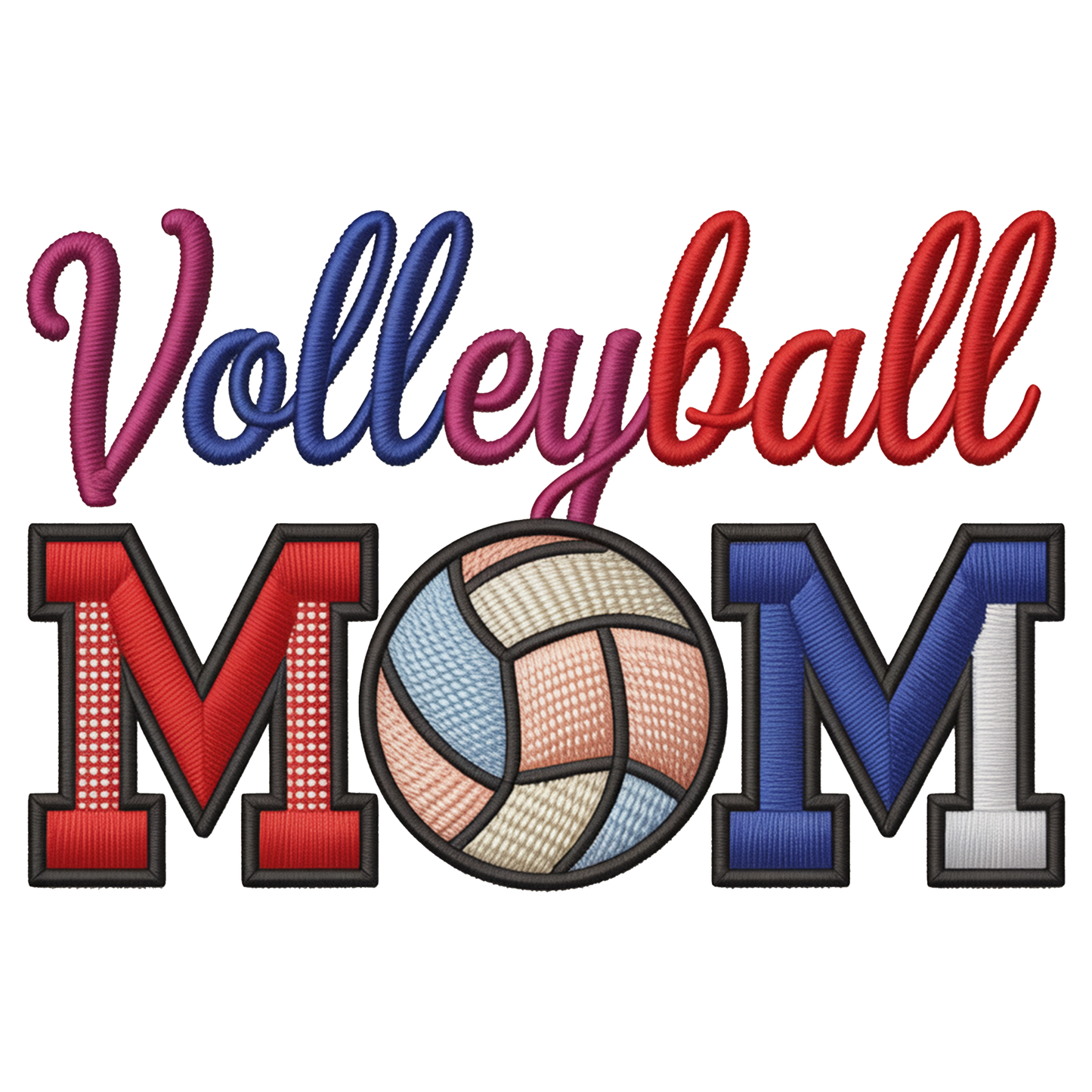 𝐕𝐨𝐥𝐥𝐞𝐲𝐛𝐚𝐥𝐥 𝐌𝐨𝐦 𝐃𝐓𝐅 𝐓𝐫𝐚𝐧𝐬𝐟𝐞𝐫 – 𝐒𝐩𝐨𝐫𝐭𝐬 𝐌𝐨𝐦 𝐕𝐨𝐥𝐥𝐞𝐲𝐛𝐚𝐥𝐥 𝐃𝐞𝐬𝐢𝐠𝐧 𝐃𝐓𝐅 𝐑𝐞𝐚𝐝𝐲 𝐓𝐨 𝐏𝐫𝐞𝐬𝐬