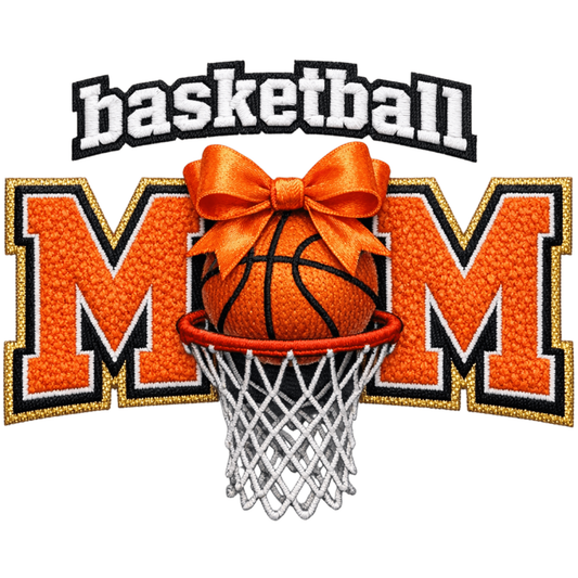 𝐁𝐚𝐬𝐤𝐞𝐭𝐛𝐚𝐥𝐥 𝐌𝐨𝐦 𝐁𝐨𝐰 𝐃𝐓𝐅 𝐓𝐫𝐚𝐧𝐬𝐟𝐞𝐫 – 𝐒𝐩𝐨𝐫𝐭𝐬 𝐌𝐨𝐦 𝐁𝐚𝐬𝐤𝐞𝐭𝐛𝐚𝐥𝐥 𝐇𝐞𝐚𝐭 𝐓𝐫𝐚𝐧𝐬𝐟𝐞𝐫 𝐅𝐨𝐫 𝐆𝐚𝐦𝐞 𝐃𝐚𝐲 𝐒𝐡𝐢𝐫𝐭 𝐃𝐓𝐅 𝐑𝐞𝐚𝐝𝐲 𝐓𝐨 𝐏𝐫𝐞𝐬𝐬