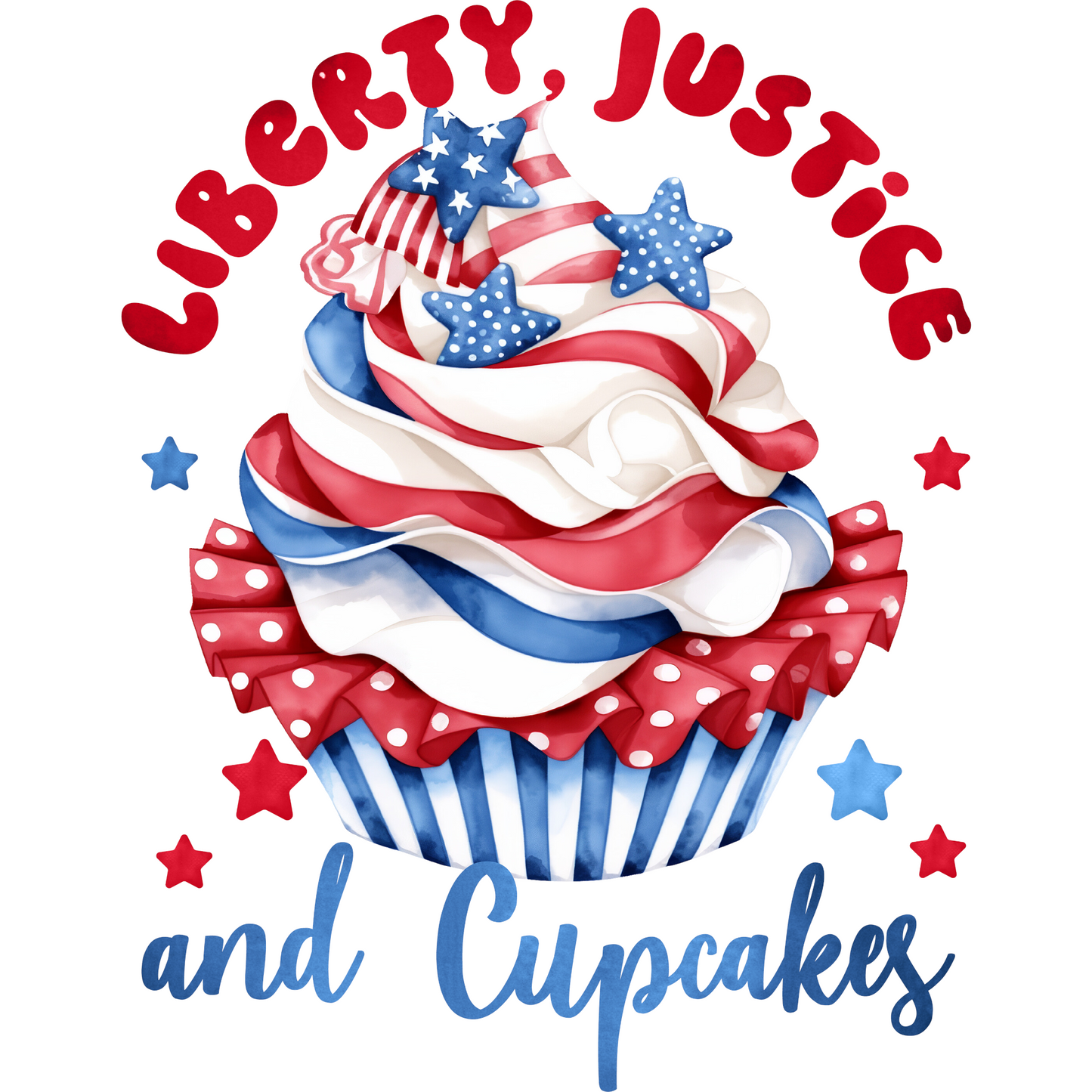 𝐋𝐢𝐛𝐞𝐫𝐭𝐲 𝐉𝐮𝐬𝐭𝐢𝐜𝐞 𝐚𝐧𝐝 𝐂𝐮𝐩𝐜𝐚𝐤𝐞𝐬 𝐃𝐓𝐅 𝐓𝐫𝐚𝐧𝐬𝐟𝐞𝐫 – 𝐏𝐚𝐭𝐫𝐢𝐨𝐭𝐢𝐜 𝟒𝐭𝐡 𝐨𝐟 𝐉𝐮𝐥𝐲 𝐂𝐮𝐩𝐜𝐚𝐤𝐞 𝐃𝐞𝐬𝐢𝐠𝐧 – 𝐑𝐞𝐚𝐝𝐲 𝐓𝐨 𝐏𝐫𝐞𝐬𝐬