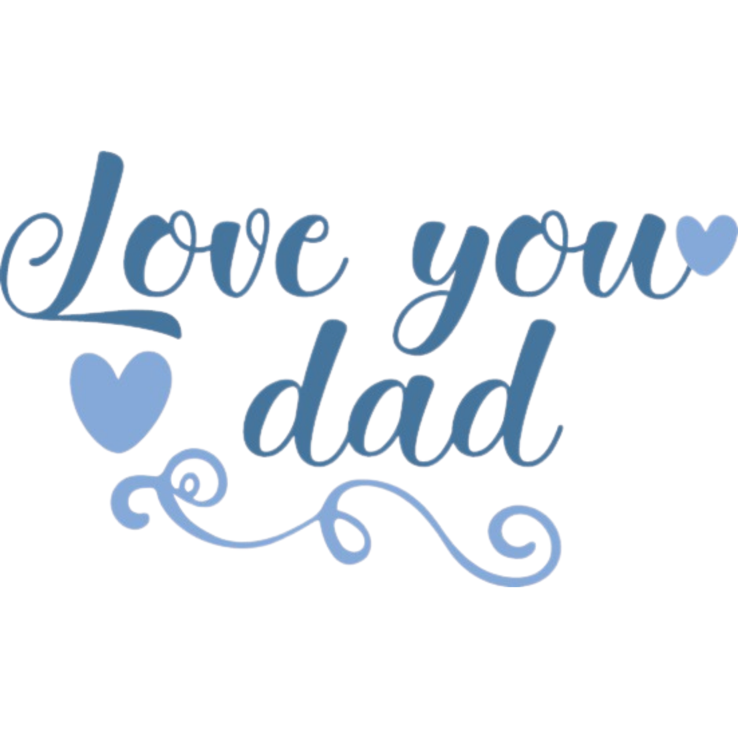 𝐋𝐨𝐯𝐞 𝐘𝐨𝐮 𝐃𝐚𝐝 𝐃𝐓𝐅 𝐓𝐫𝐚𝐧𝐬𝐟𝐞𝐫 – 𝐅𝐚𝐭𝐡𝐞𝐫'𝐬 𝐃𝐚𝐲 𝐑𝐞𝐚𝐝𝐲 𝐓𝐨 𝐏𝐫𝐞𝐬𝐬 𝐃𝐞𝐬𝐢𝐠𝐧 𝐰𝐢𝐭𝐡 𝐇𝐞𝐚𝐫𝐭𝐬 𝐚𝐧𝐝 𝐒𝐜𝐫𝐢𝐩𝐭 𝐅𝐨𝐧𝐭