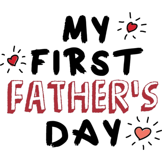 𝐌𝐲 𝐅𝐢𝐫𝐬𝐭 𝐅𝐚𝐭𝐡𝐞𝐫'𝐬 𝐃𝐚𝐲 𝐃𝐓𝐅 𝐓𝐫𝐚𝐧𝐬𝐟𝐞𝐫 𝐁𝐚𝐛𝐲 𝐁𝐨𝐝𝐲𝐬𝐮𝐢𝐭 𝐃𝐞𝐬𝐢𝐠𝐧 – 𝐑𝐞𝐚𝐝𝐲 𝐓𝐨 𝐏𝐫𝐞𝐬𝐬