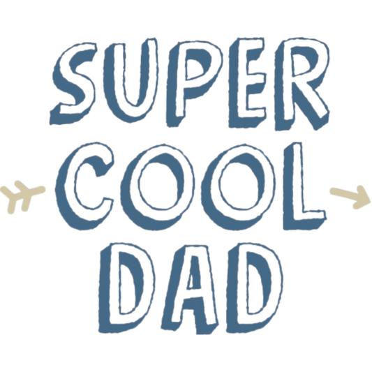 𝐒𝐮𝐩𝐞𝐫 𝐂𝐨𝐨𝐥 𝐃𝐚𝐝 𝐃𝐓𝐅 𝐓𝐫𝐚𝐧𝐬𝐟𝐞𝐫 𝐰𝐢𝐭𝐡 𝐀𝐢𝐫𝐩𝐥𝐚𝐧𝐞𝐬 – 𝐑𝐞𝐭𝐫𝐨 𝐅𝐚𝐭𝐡𝐞𝐫'𝐬 𝐃𝐚𝐲 𝐑𝐞𝐚𝐝𝐲 𝐓𝐨 𝐏𝐫𝐞𝐬𝐬 𝐃𝐞𝐬𝐢𝐠𝐧
